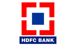 NBFC & Banking