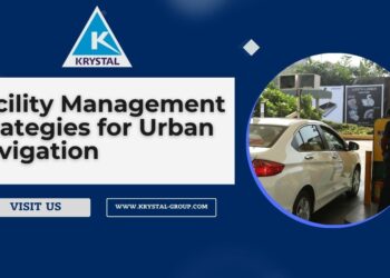Strategies for Urban Navigation