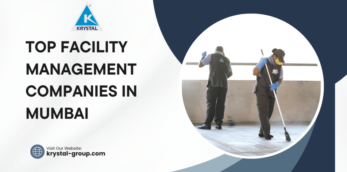 Facility Management companies