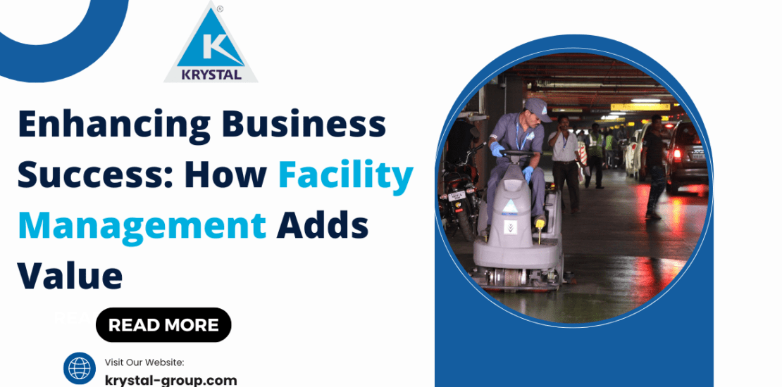 Facility Management