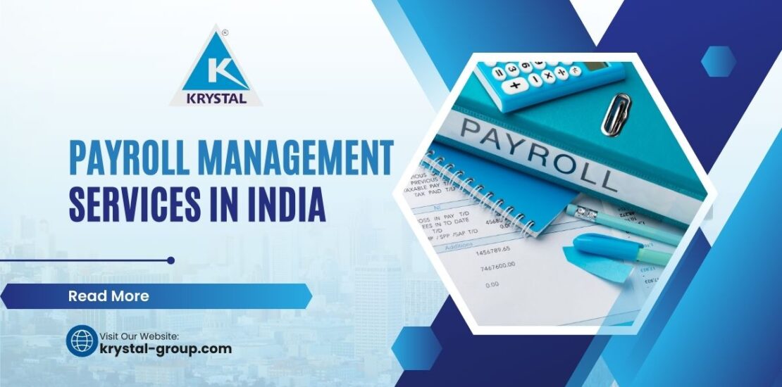 PAYROLL MANAGEMENT