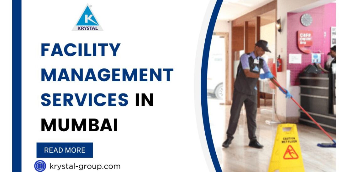 Facility Management Services