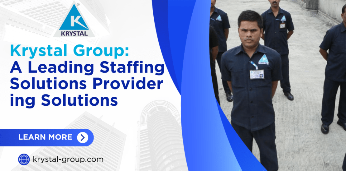 Staffing Solutions