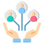 Composition of Committees