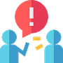 Online Dispute Resolution Portal