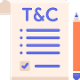 Terms & Conditions of Appointment of Independent Directors