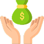 Investor Education and Protection Fund