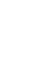 3 - Copy